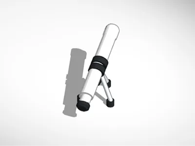 Telescope