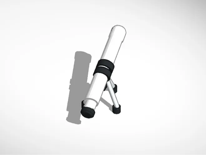 Telescope