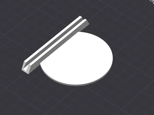 https://makerworld.bblmw.com/makerworld/model/DSM00000001046327/design/2025-01-27_6cb2a3a735f4c8.png