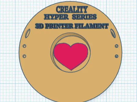 https://makerworld.bblmw.com/makerworld/model/DSM00000001046486/design/2025-01-27_b40502a4e0945.png