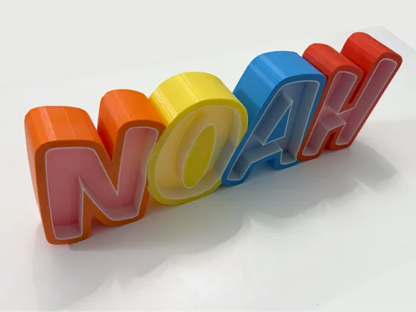 https://makerworld.bblmw.com/makerworld/model/DSM00000001046496/design/2025-01-27_036de6337986e.jpg