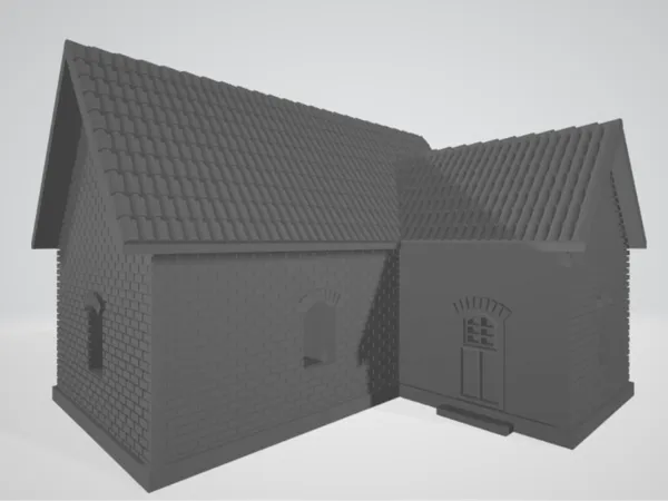 https://makerworld.bblmw.com/makerworld/model/DSM00000001046508/design/2025-01-27_c6e4120970432.png