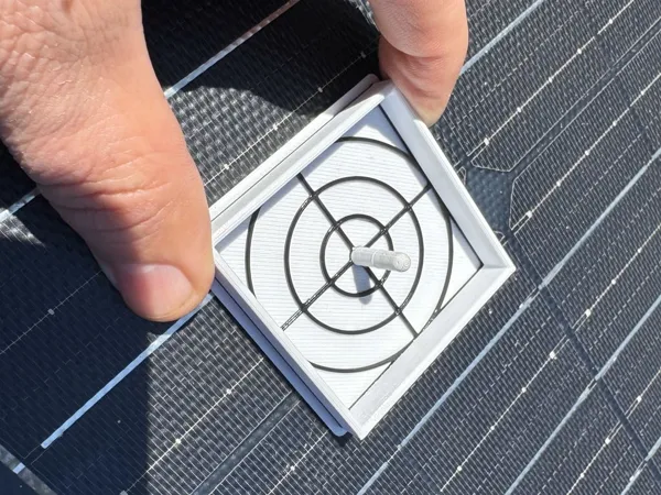 https://makerworld.bblmw.com/makerworld/model/DSM00000001046527/design/2025-01-28_aj8ck5iv642y.jpg