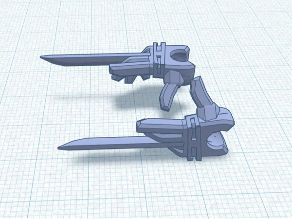 https://makerworld.bblmw.com/makerworld/model/DSM00000001046575/design/2025-01-27_27b5ba4a5b125.png