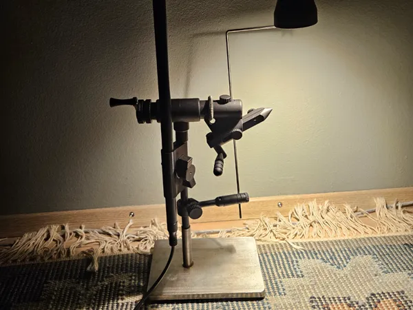 https://makerworld.bblmw.com/makerworld/model/DSM00000001046587/design/2025-01-27_f7b0a1eae6f01.jpg