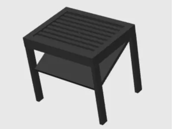 https://makerworld.bblmw.com/makerworld/model/DSM00000001046596/design/2025-01-27_c2f824e6061c6.png