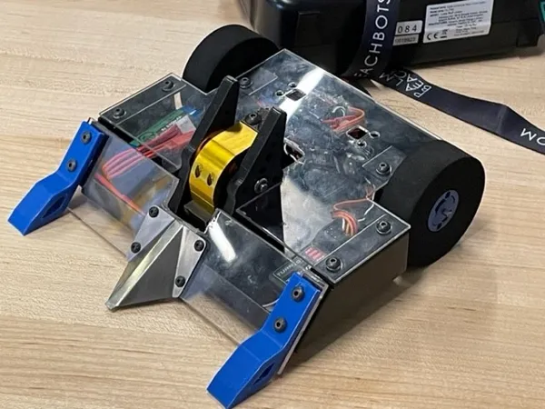 https://makerworld.bblmw.com/makerworld/model/DSM00000001046638/design/2025-01-28_d3hpsnz3p9h6.jpg