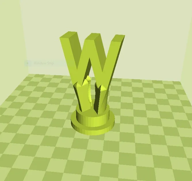 WILDLANDS TROPHY REV A