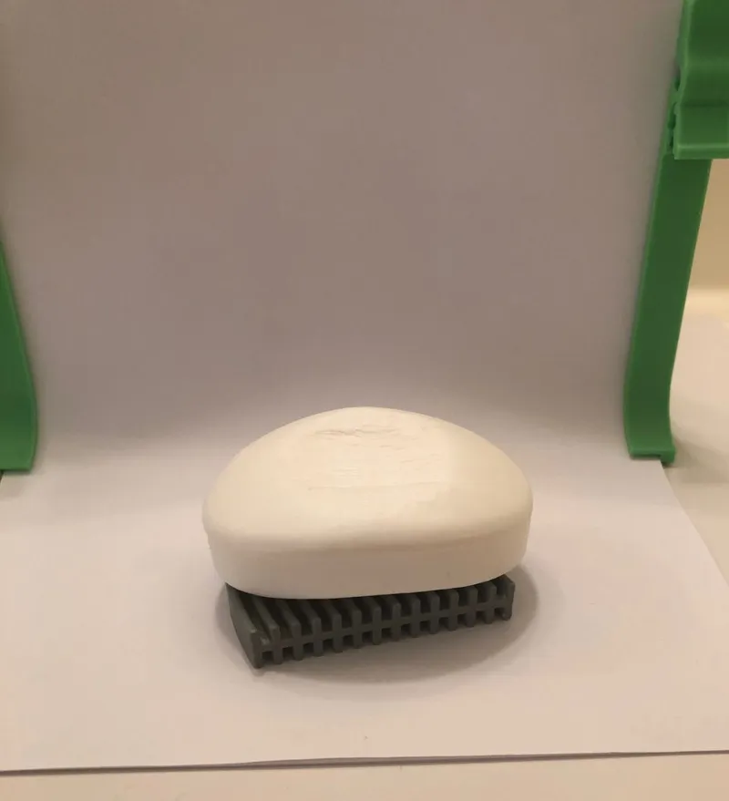 Soap Bar Holder