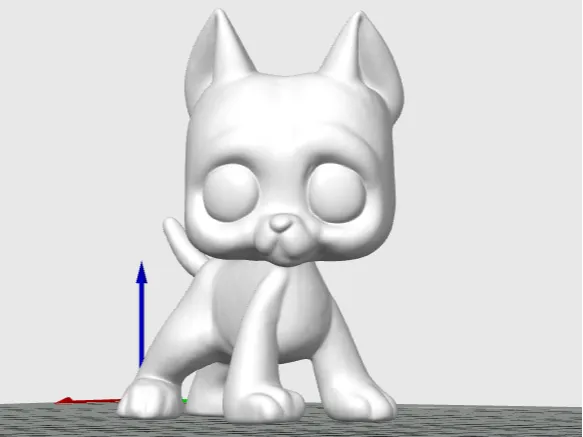 https://makerworld.bblmw.com/makerworld/model/DSM00000001046703/design/2025-01-27_6c3990f6cfe5e.png