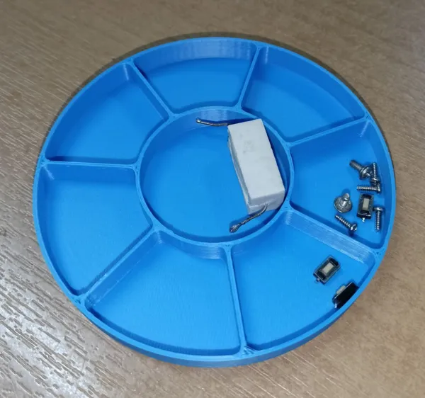 https://makerworld.bblmw.com/makerworld/model/DSM00000001046730/design/2025-01-28_eqacrpux6iie.jpg