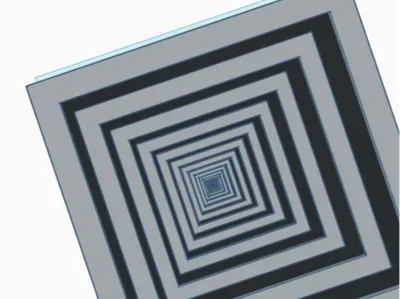 pit illusion v2