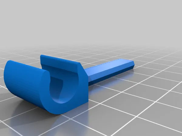https://makerworld.bblmw.com/makerworld/model/DSM00000001046779/design/2025-01-28_dr6404blvln6.png