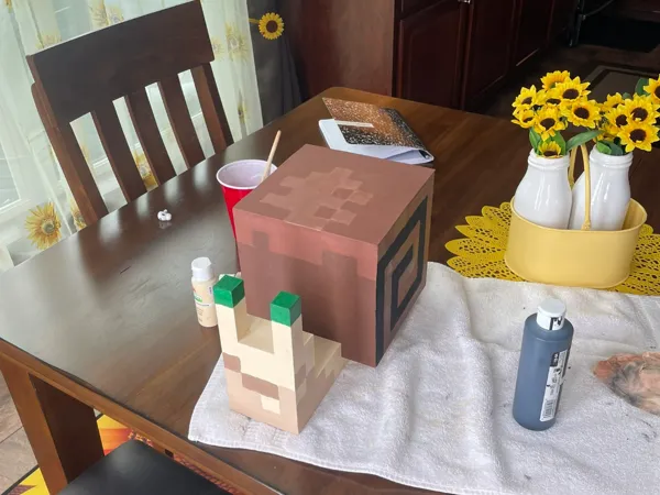 https://makerworld.bblmw.com/makerworld/model/DSM00000001046888/design/2025-01-27_76f0b3a7c941a.jpeg