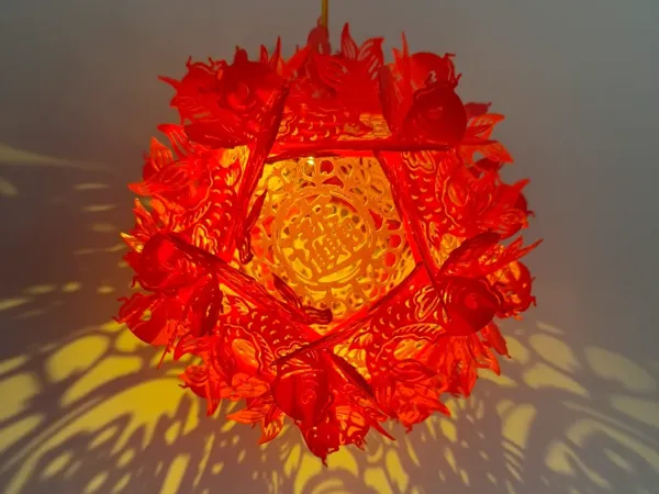 https://makerworld.bblmw.com/makerworld/model/DSM00000001046909/design/f078b037-98de-42e1-ae35-46e72552a040.webp