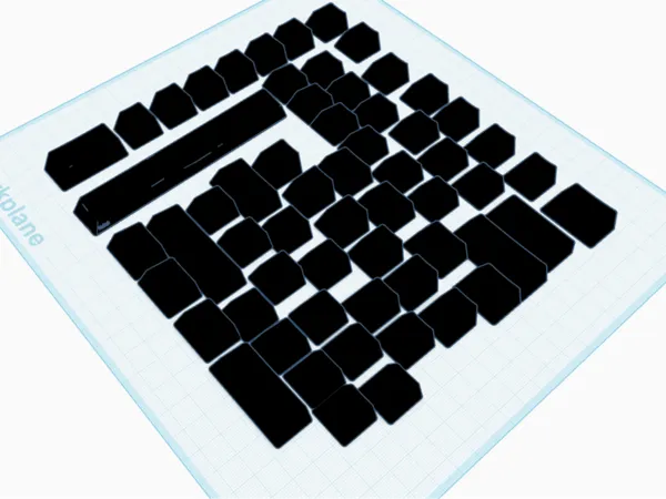 https://makerworld.bblmw.com/makerworld/model/DSM00000001046952/design/2025-01-27_b6331d0333705.png