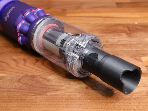https://makerworld.bblmw.com/makerworld/model/DSM00000001047039/design/2025-01-27_2d5e66f94cd5.jpg