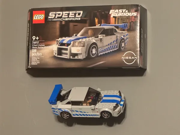 https://makerworld.bblmw.com/makerworld/model/DSM00000001047043/design/2025-01-27_c8b4d66b0eb6a.jpeg