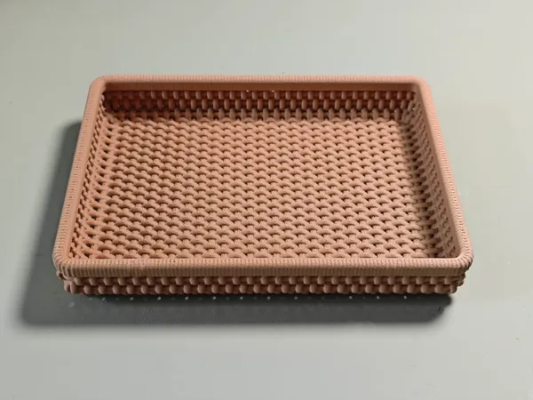 https://makerworld.bblmw.com/makerworld/model/DSM00000001047060/design/9a7a1000-b2be-495f-bcb5-0b41b4db3ece.webp