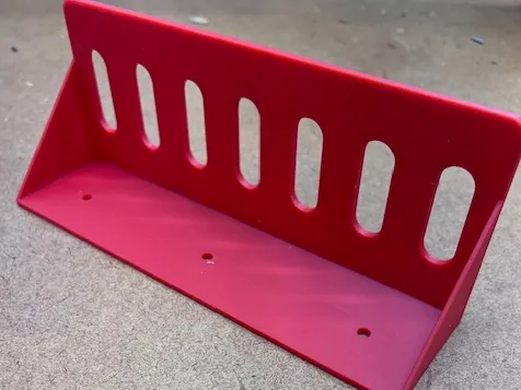 Pliers Holder