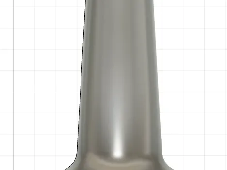 https://makerworld.bblmw.com/makerworld/model/DSM00000001047098/design/2025-01-27_f638e26773c7f.png
