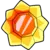 Thunder Badge.png