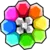 Rainbow Badge.png