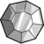 Boulder Badge.png