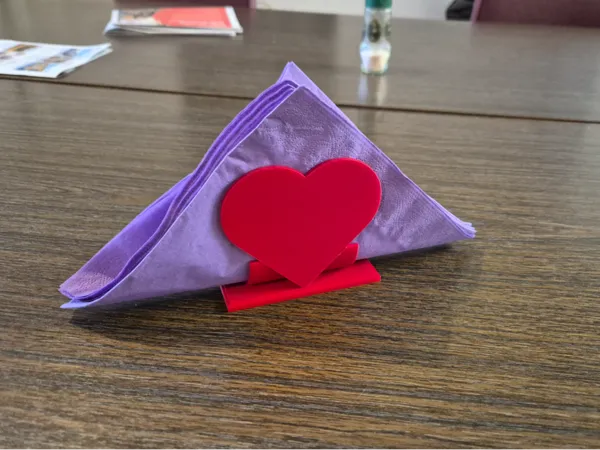 https://makerworld.bblmw.com/makerworld/model/DSM00000001047284/design/2025-01-28_02746bc57ebee.jpg