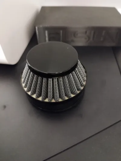 Inlet Filter for FLSUN S1 and S1Pro