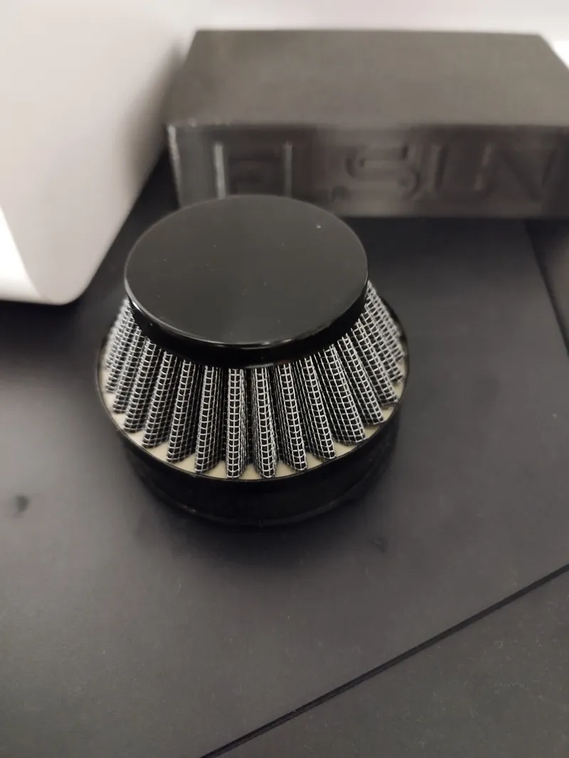 Inlet Filter for FLSUN S1 and S1Pro
