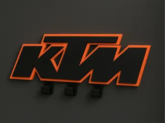 ktmkeys