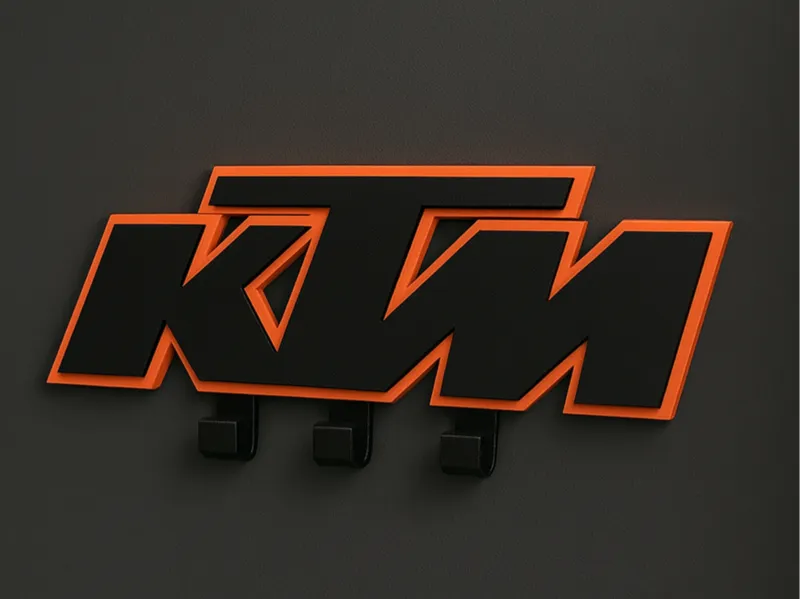 ktmkeys
