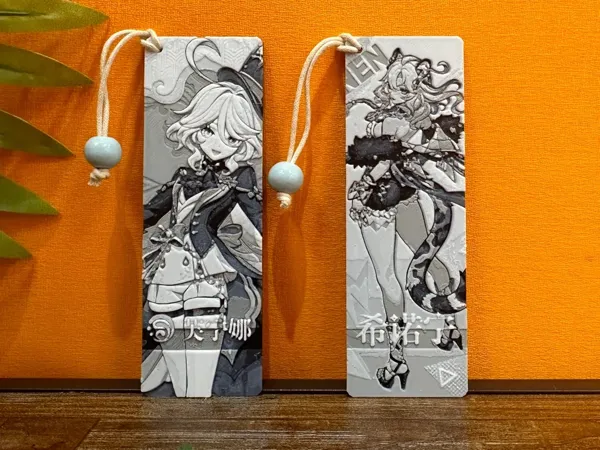 https://makerworld.bblmw.com/makerworld/model/DSM00000001047408/design/5118b4c9-d5c6-4226-b4f2-fb80387a5201.webp