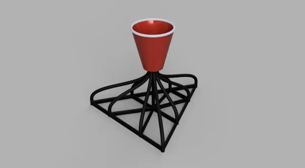 https://makerworld.bblmw.com/makerworld/model/DSM00000001047409/design/2024-05-17_aftofzqtdz7a.jpg