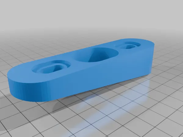 https://makerworld.bblmw.com/makerworld/model/DSM00000001047441/design/2025-01-28_12f190ea990fa.png
