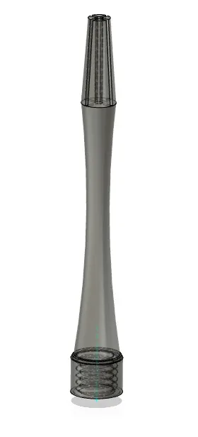 https://makerworld.bblmw.com/makerworld/model/DSM00000001047449/design/2025-01-28_z5msrtp0h80i.jpg