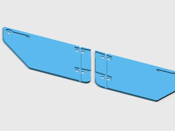 https://makerworld.bblmw.com/makerworld/model/DSM00000001047480/design/37dd7830-54ff-4b71-8727-b1d02ed67b5f.webp