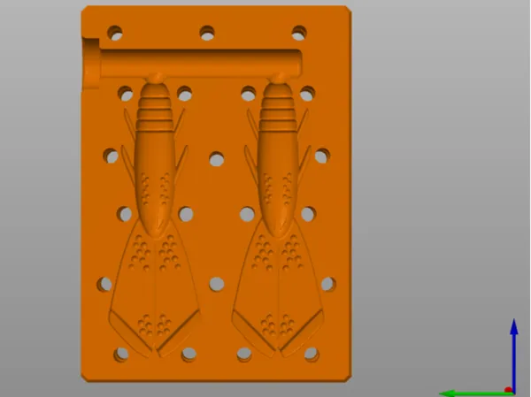 https://makerworld.bblmw.com/makerworld/model/DSM00000001047507/design/2025-01-28_cead3e41cebff.png