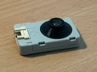 https://makerworld.bblmw.com/makerworld/model/DSM00000001047516/design/2025-01-28_52f3d0f319305.jpg