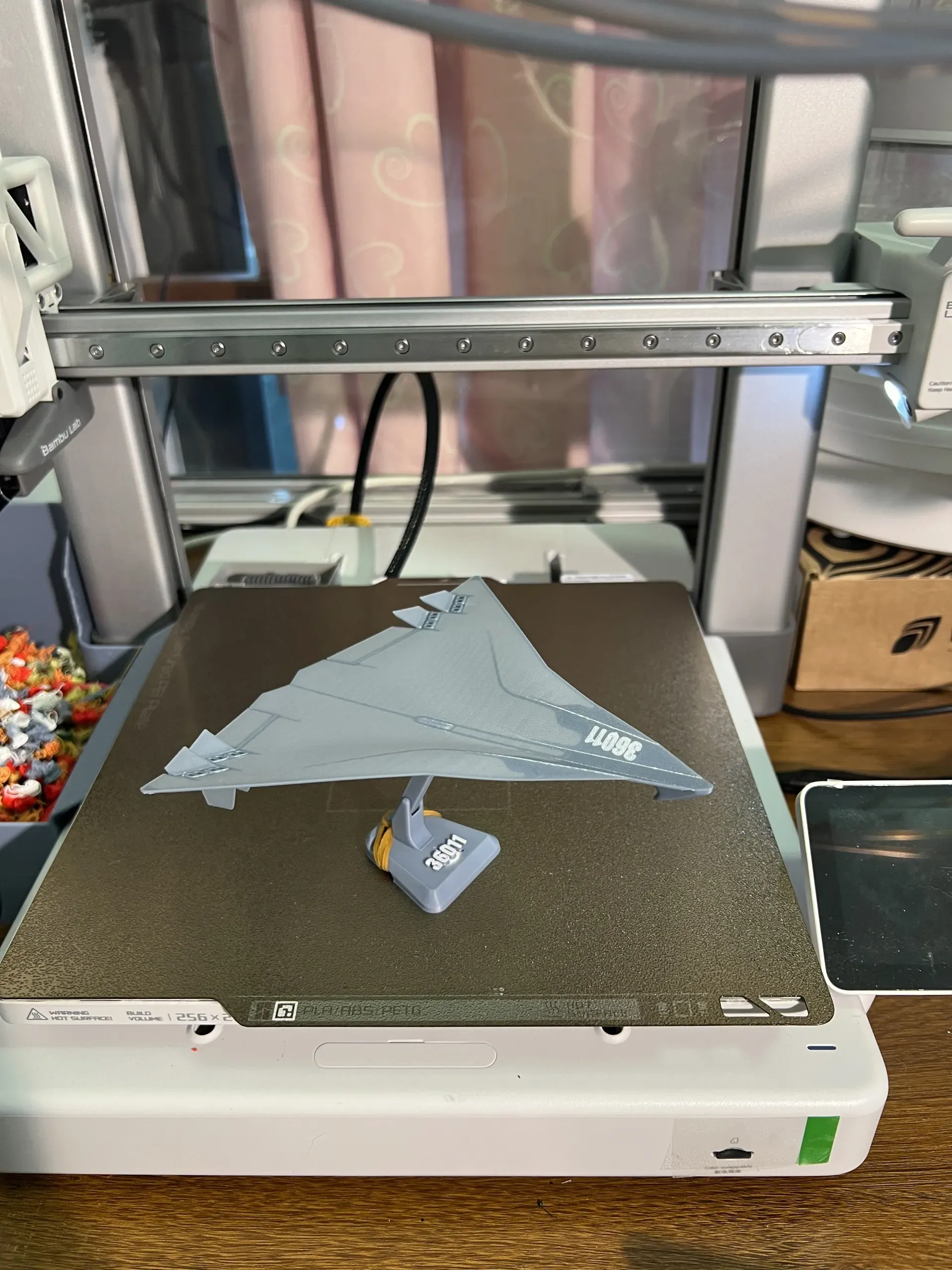 空の肖像 新製品】1162 モデルアート2025年9月号 米海軍のジェット戦闘機