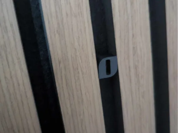 https://makerworld.bblmw.com/makerworld/model/DSM00000001047771/design/2025-01-28_803b6be7c141c.jpg