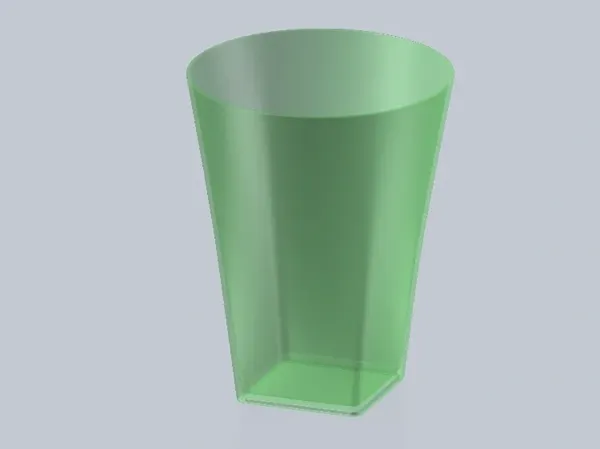 https://makerworld.bblmw.com/makerworld/model/DSM00000001047782/design/47a8aa66-c30c-4d8d-be96-183168737676.webp