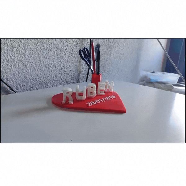 https://makerworld.bblmw.com/makerworld/model/DSM00000001047786/design/2025-01-28_250c72b20bbd6.gif