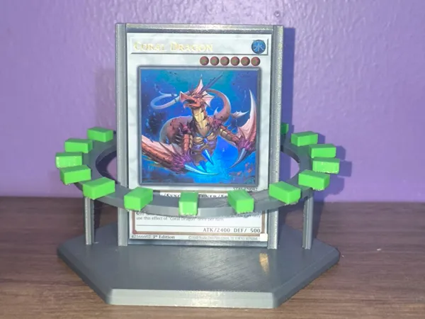 https://makerworld.bblmw.com/makerworld/model/DSM00000001047803/design/2025-03-12_648a85cc65c3.jpg
