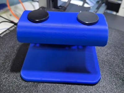 Samsung Galaxy Watch 6 dual charger