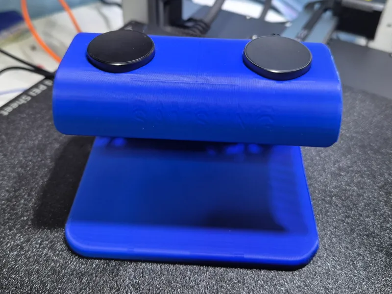 Samsung Galaxy Watch 6 charger duo 