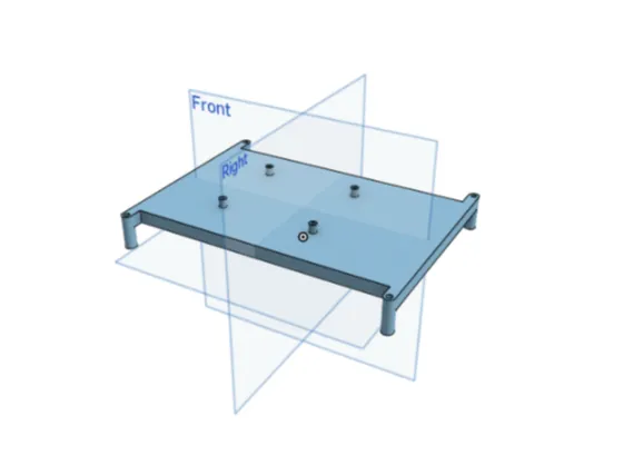 https://makerworld.bblmw.com/makerworld/model/DSM00000001047876/design/2025-01-28_e97c8971c699a.png