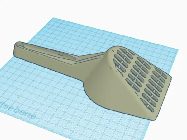 https://makerworld.bblmw.com/makerworld/model/DSM00000001047905/design/2025-01-28_e766607519e53.png