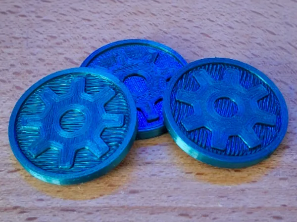 https://makerworld.bblmw.com/makerworld/model/DSM00000001047935/design/2025-01-28_550aa9b106dde.jpg